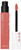 Maybelline New York Superstay Matte Ink 5 ml - Colour: 10 Dreamer