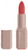 Maybelline New York Maybe It's Lipstick Serum - Colour: 005 Take Time 1 Mat