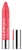 Clinique Chubby Stick Moisturizing Lip Color Balm 3g - Colour: 13 Mighty Mimosa