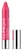 Clinique Chubby Stick Moisturizing Lip Color Balm 3g - Colour: 36 Bursting Blossom