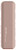 Maybelline New York Maybe It's Lipstick Serum - Colour: 007 Avenue A Mat