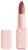 Maybelline New York Maybe It's Lipstick Serum - Colour: 102 Out Til 4 Satin