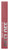 Maybelline New York Superstay Peel-Off Lip Liner 4.8 ml - Colour: 002 Haze