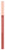 Maybelline New York Lifter Lip Contour 1.2 g - Colour: 13 Maybe It's