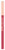 Maybelline New York Lifter Lip Contour 1.2 g - Colour: 14 Fit Check