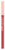 Maybelline New York Lifter Lip Contour 1.2 g - Colour: 15 Open Late