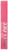 Maybelline New York Superstay Peel-Off Lip Liner 4,8 ml - Colour: 005 Dawn
