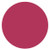 Eye Care Lip Liner 1.1g - Colour: 28: Camelia