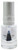 T.Leclerc Base & Top Coat Care Formula 10 ml