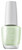 O.P.IOPI Nature Strong Nail Polish 15 ml - Colour: 5100 : Sage It For Later