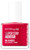 Maybelline New York Superstay Ink Bonder Nail Polish 12 ml - Colour: 06 Deep Red