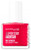 Maybelline New York Superstay Ink Bonder Nail Polish 12 ml - Colour: 08 Passionate Red