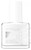 Maybelline New York Superstay Ink Bonder Nail Polish 12 ml - Colour: 77 Pearly White
