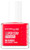 Maybelline New York Superstay Ink Bonder Nail Polish 12 ml - Colour: 493 Blood Orange