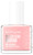 Maybelline New York Superstay Ink Bonder Nail Polish 12 ml - Colour: 928 Uptown Minimalist
