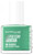 Maybelline New York Superstay Ink Bonder Nail Polish 12 ml - Colour: 959 Sea Glass