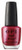 O.P.I Nail Envy Tough Luv Strengthening Polish OPI