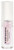 Le Mini Macaron Liquid Powder Violet Frost 2 ml