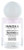 Innoxa 2in1 Illuminating Care Polish 10 ml - Colour: Astral Dew