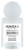 Innoxa 2in1 Illuminating Care Polish 10 ml - Colour: Pearl of Frost