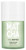 Solinotes Scented Body and Hair Mist 250 ml - Scent: Matcha