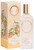 Jeanne en Provence Fleur D'Oranger Eau de Parfum 60 ml