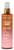 Alphanova Sun Beauty Perfumed Body & Hair Mist Coco Baby Organic 100 ml