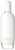 Clinique Aromatics in White Eau de Parfum 100 ml