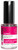 Be Positive Harmony Organic Reassuring Cherry Blossom Eau de Parfum 15 ml