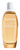 Biotherm Eau Vitaminée Eau de Toilette Apricot Energy 100 ml