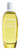 Biotherm Eau Vitaminée Eau de Toilette Impulsion Citron 100 ml