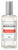 Berdoues Eau de Cologne Orange Basilic 125 ml