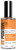 Be Positive Optimism Eau de Parfum Organic Positivity Orange Blossom 50 ml
