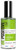 Be Positive Energy Organic Energizing Citron Eau de Parfum 50 ml