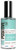 Be Positive Relax Organic Soothing White Tea Eau de Parfum 50 ml