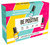 Be Positive Coffret Eaux de Parfum Comforting Scents Relax, Love & Harmony Organic 2 x 15 ml + 15 ml Free