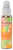 Acorelle Eau D'Éte la Vitaminée Fresh and Fruity Bio 100 ml