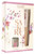 Collines de Provence Eau Fraîche 50 ml Gift Set and Fan - Fragrance: Sakura flower