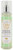 Les Petits Bains de Provence Dubaï Style Fragrant Mist 250 ml