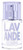 Solinotes Eau de Parfum 15 ml - Fragrance: Lavender