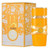Lattafa Yara Tous Eau de Parfum 100 ml