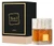 Lattafa Khamrah Eau de Parfum 100 ml