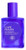Roger & Gallet Café Roger Eau de Parfum Roll-On 15 ml