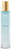 Nature & Senteurs PEACE Eau de Toilette 50 ml