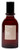 100BON Eau de Toilette Secret Garden 30 ml