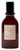 100BON Eau de Toilette Bois & Poudre 30 ml