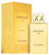 Swiss Arabian Shaghaf Oud Eau de Parfum 75 ml