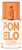 Solinotes Eau de Parfum 15 ml - Fragrance: Pomelo