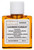 Korres Eau de Parfum Cashmere Kumquat 50 ml