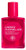 Roger & Gallet Cherry Marmelade Eau de Parfum Roll-On 15 ml